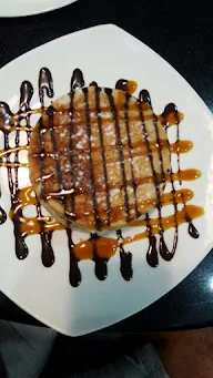 Waffle World photo 4