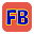 Fenerbahçe Marşları 2019 Download on Windows