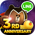 LINE Rangers4.7.3