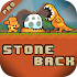 StoneBack | Prehistory | PRO1.9.1.0 (Paid)