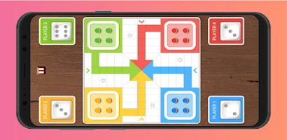 Ludo 4 Players  Play thousands of games for free!