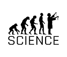 Evolution of Science #1