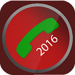 Cover Image of Télécharger تسجيل المكالمات الهاتفية 2016 1.0 APK