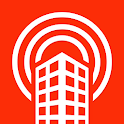 uStudio Enterprise Podcast