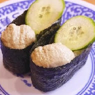 くら寿司 Kura Sushi 藏壽司