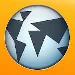 Cover Image of Unduh Peta Genius: Navigasi GPS Offline 2.6.5 APK