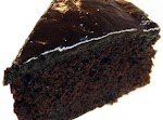 Rich and Luxurious Chocolate Cake was pinched from <a href="http://www.bestcrockpotrecipes.net/Crockpot-Recipes/crockpot-dessert-recipes/chocolate-crockpot-cake.php" target="_blank">www.bestcrockpotrecipes.net.</a>