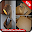 DIY Crafts Used Cardboard Download on Windows
