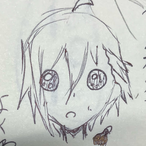 ななみんぬ