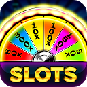 Jackpotmania - Free Slots 1.0.0 APK ダウンロード