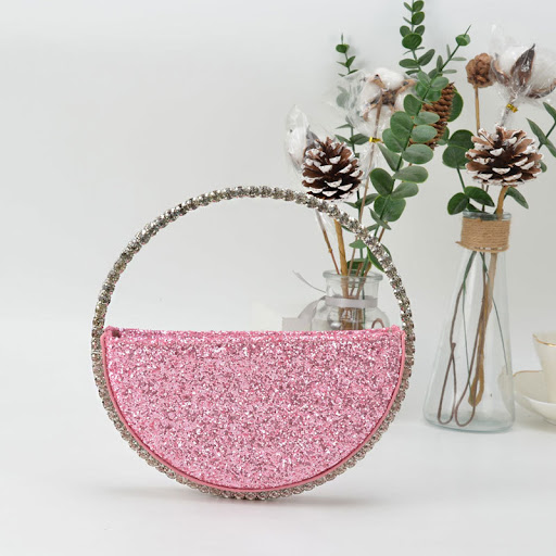 miniatures image - 8