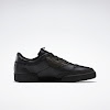 maison margiela club c memory of shoes black