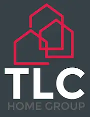 TLC Home Group Logo