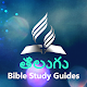 Download Telugu Bible Study Guides For PC Windows and Mac 3.6