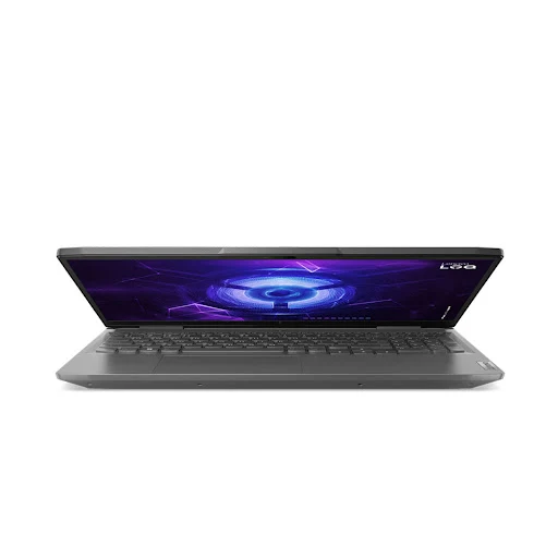 Laptop Lenovo LOQ 15IRH8 - 82XV00QXVN (i7-13620H) (Xám)