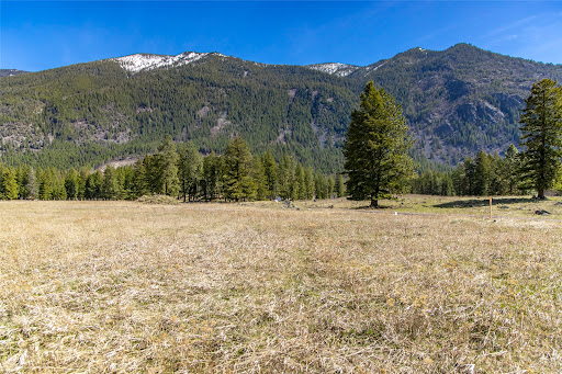 Land 1