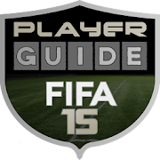 Player Guide for Fifa2015  Icon