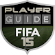 Player Guide FIFA 15 Download on Windows