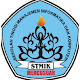 Download STMIK MERCUSUAR_MUHAMMAD ILHAM PERDANA For PC Windows and Mac 1.0