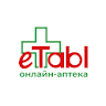 eTabl icon