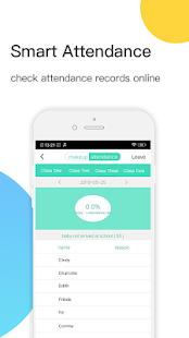 PalmBaby - Teacher(圖6)-速報App