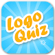 Download Logo Quiz. For PC Windows and Mac 1.4