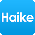 Haike News