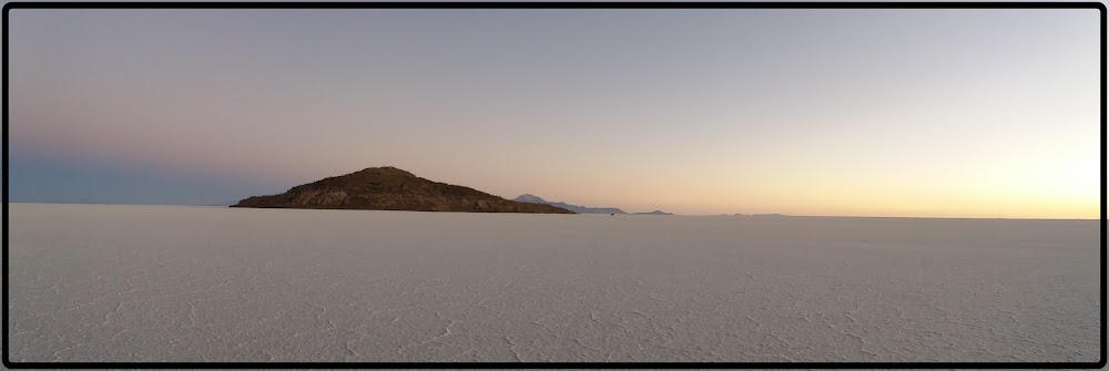 TOUR SALAR DE UYUNI III. ELSALAR!!! - DE ATACAMA A LA PAZ. ROZANDO EL CIELO 2019 (11)