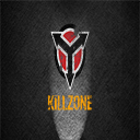 Killzone