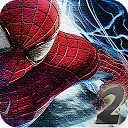 App Download Tips The Amazing Spider-man 2 Install Latest APK downloader