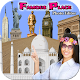 Download World Famous Photo Frame For PC Windows and Mac 1.0