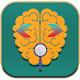 Memoriza - Picture Match Memory Game