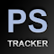 Item logo image for PS-Tracker Notification