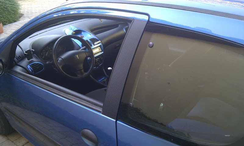 IMAG1077.jpg