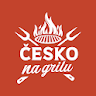 Česko na grilu icon