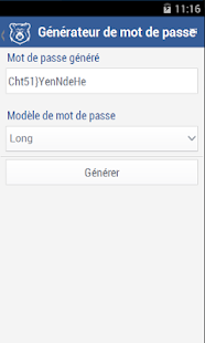 How to install WM Mot de passe 1.0.14.0 mod apk for laptop