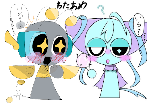 画像