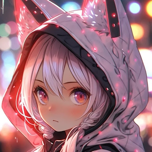 しろちゃ