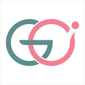 Icon GoPreg: Garbh Sanskar App