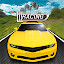 Street Racing 3D Game New Tab