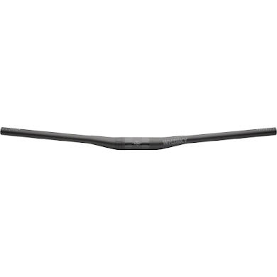 Whisky Parts Co. No.9 Mountain Carbon 35mm Handlebar - 760mm