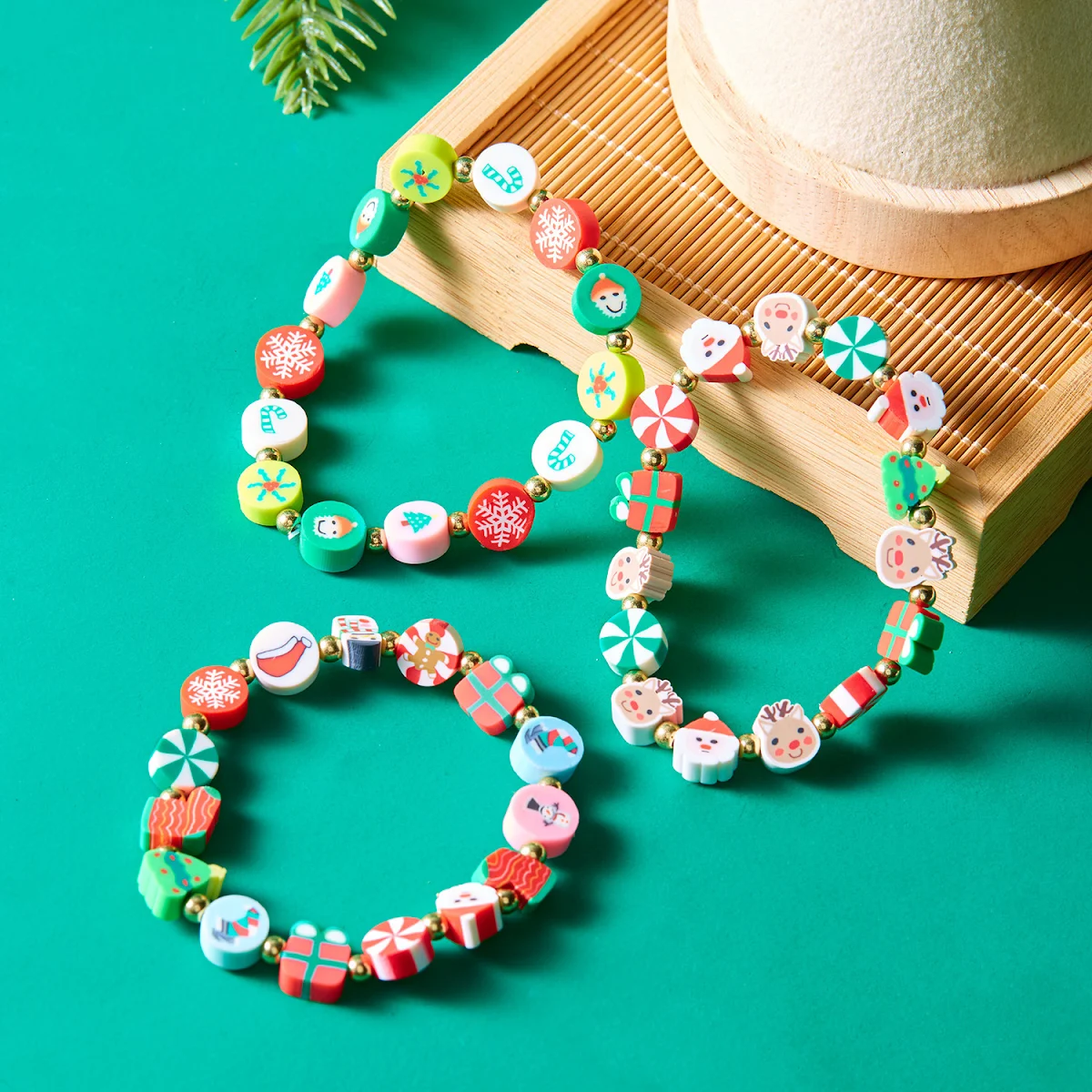 images slider number - 4