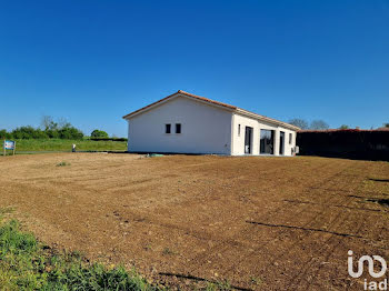 maison à Sainte-Hermine (85)