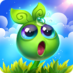 Cover Image of Download Secret Garden - Scapes Farming 1.05.38021 APK