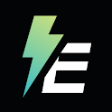 Electra icon
