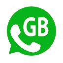 GB WMassap Latest Version 1.0.0 APK Descargar