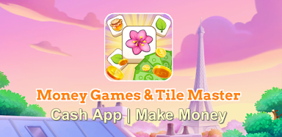 Tile Master Match - Jogo Grátis Online