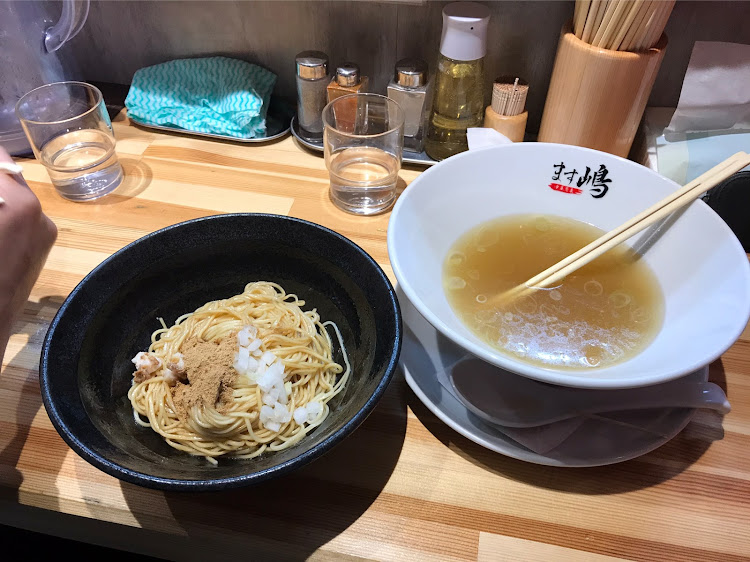 M2 クーペの洗車・ばけ・ラーメン・新年会・オートサロンの後❓前❓に関するカスタム事例の投稿画像6枚目