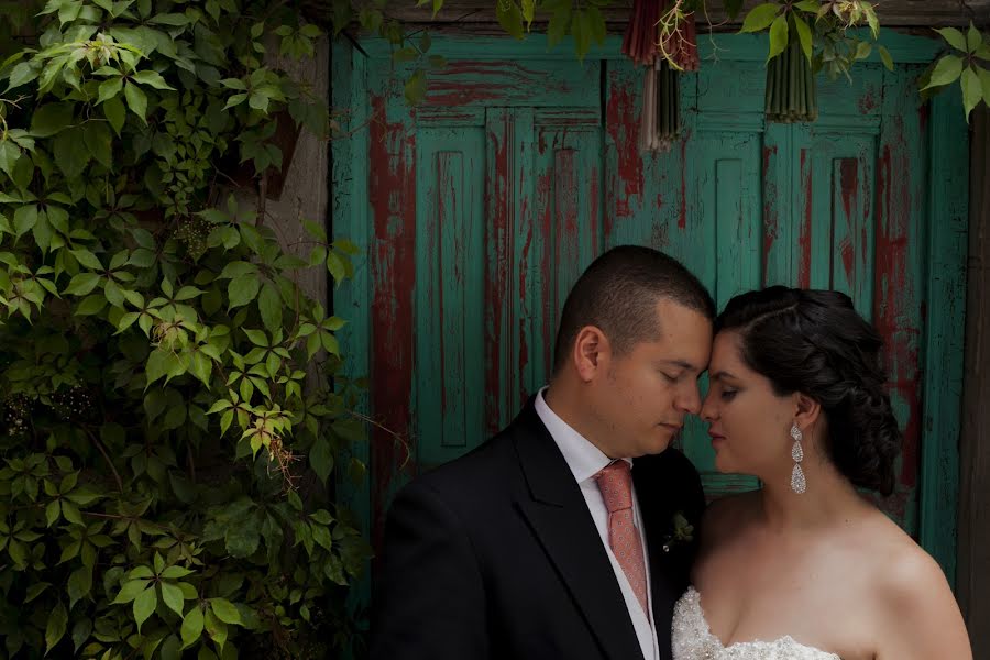 婚礼摄影师Luis Alberto Payeras（lpayerasfotogra）。2015 5月28日的照片