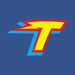 Cover Image of Télécharger Search For The Thundermans 1.0 APK
